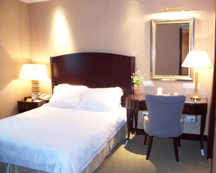 GRAND INTERNATIONAL - 26