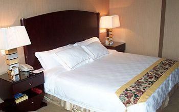 GRAND INTERNATIONAL - 4