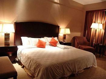 GRAND INTERNATIONAL - 7