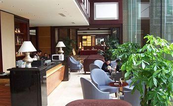 GRAND INTERNATIONAL - 8