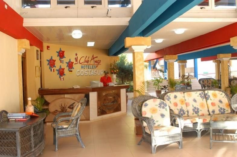 KARMA KANDARA UNGASAN - 6