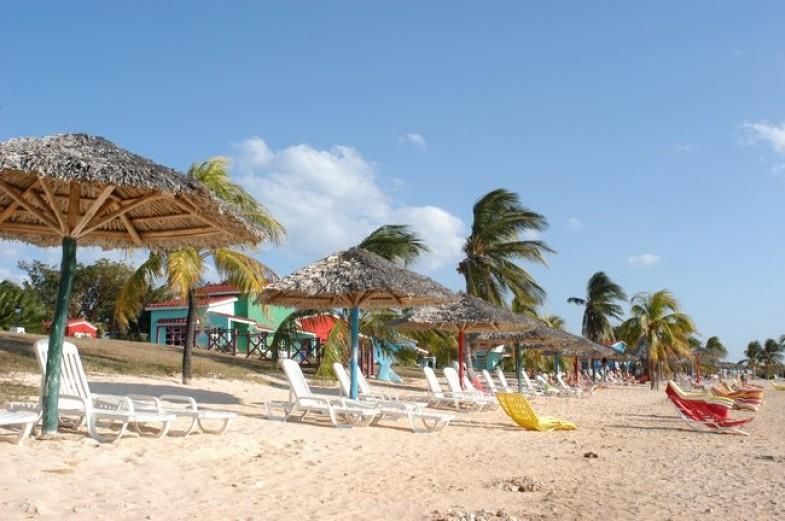 KARMA KANDARA UNGASAN - 9