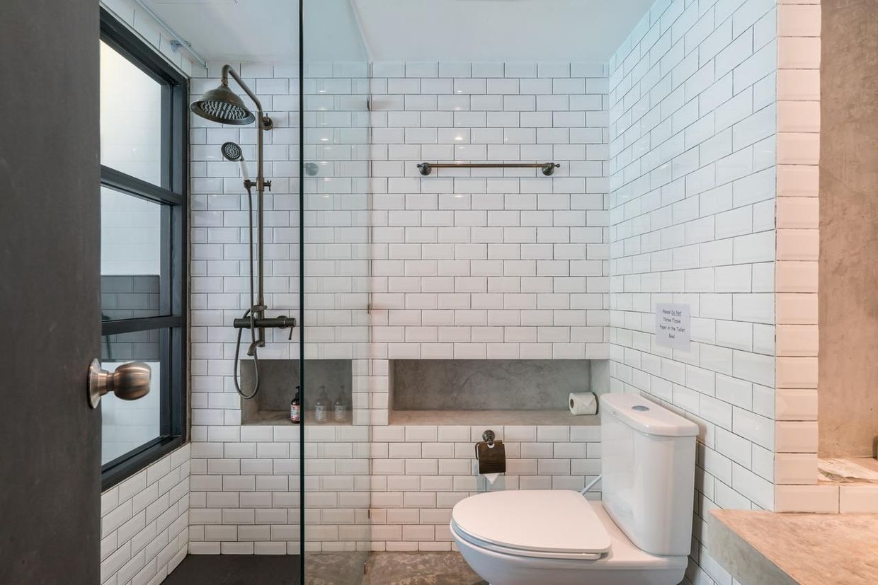 KOKOTEL KHAO LAK LIGHTHOUSE (ex. SUWAN PALM RESORT) - 15