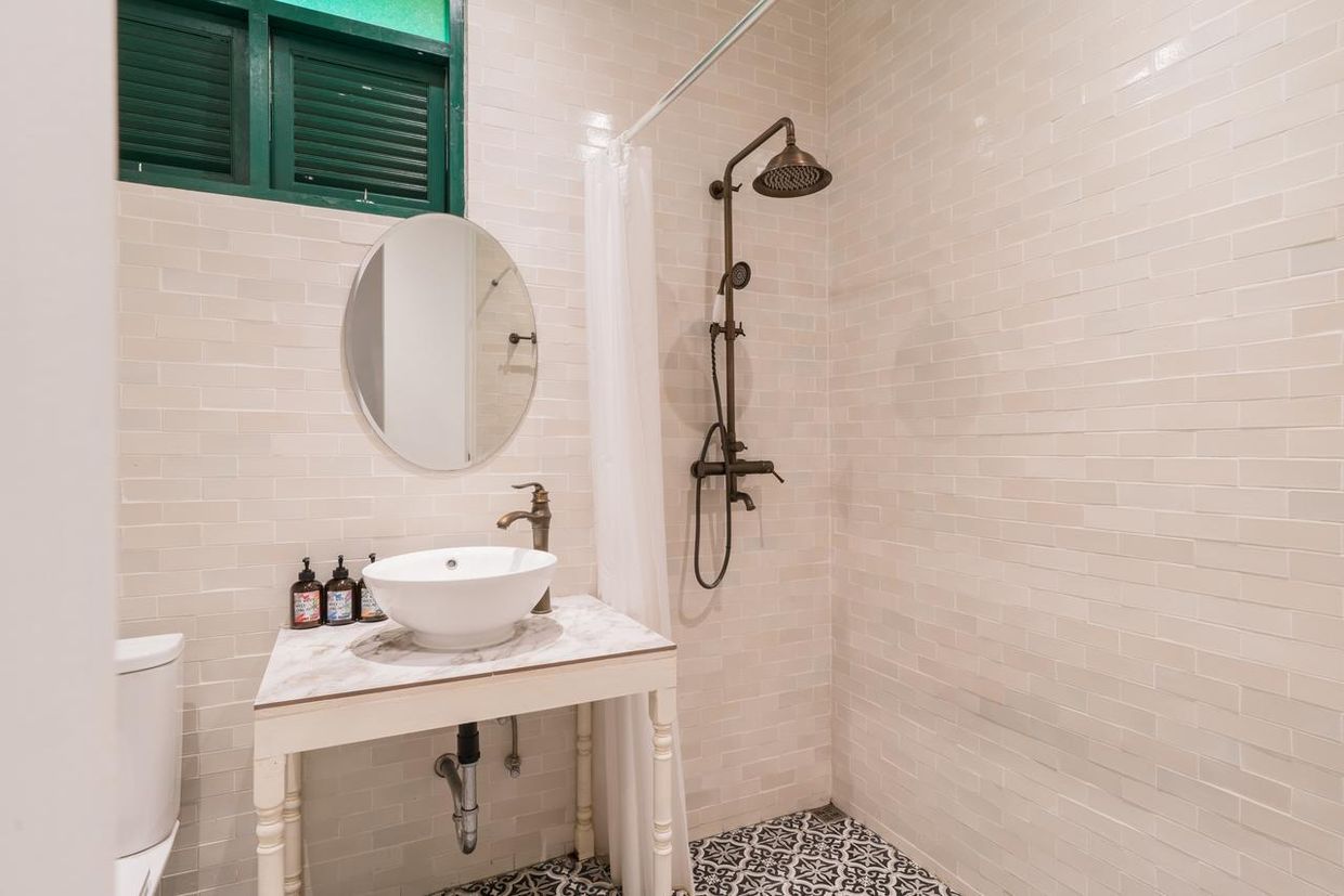 KOKOTEL KHAO LAK LIGHTHOUSE (ex. SUWAN PALM RESORT) - 30