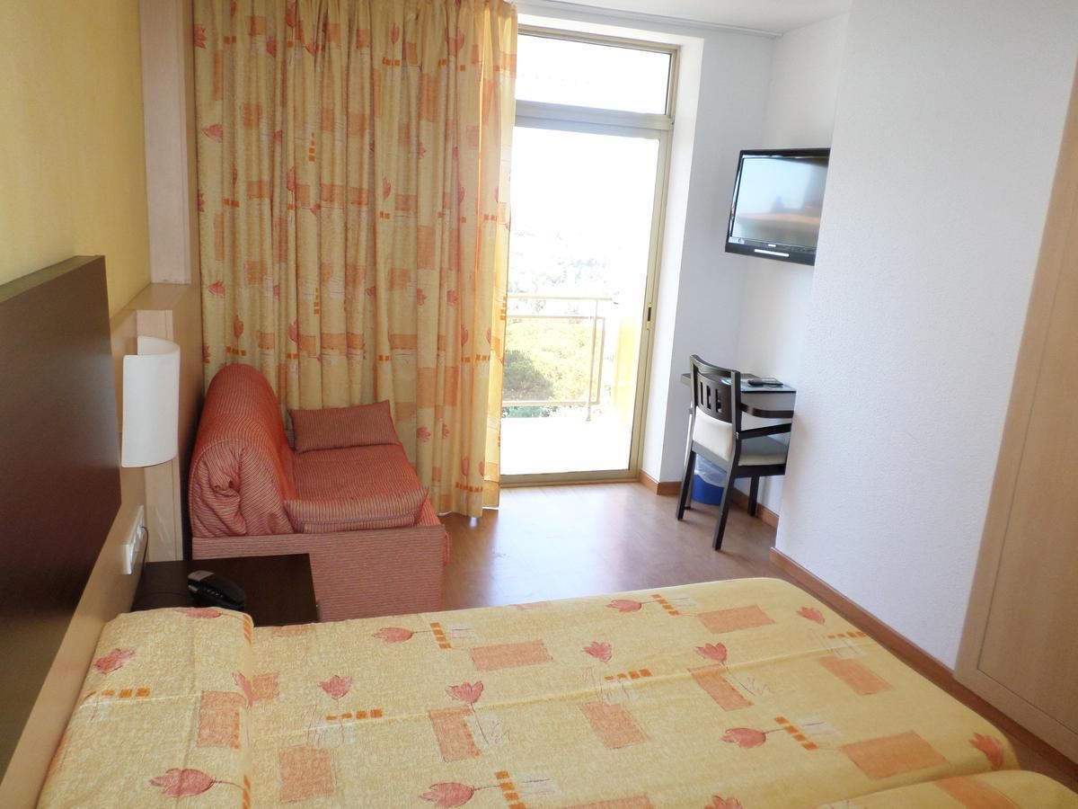 BLAUMAR BLANES - 11