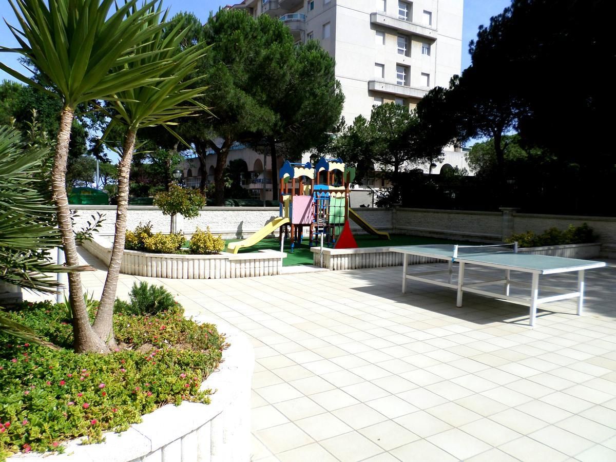 BLAUMAR BLANES - 10