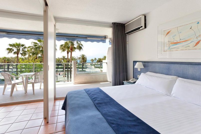 BLAUMAR SALOU - 3