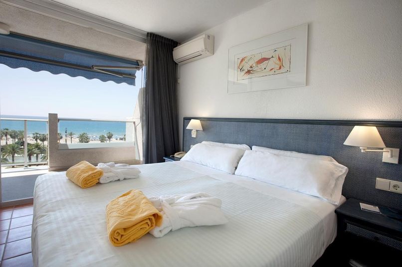 BLAUMAR SALOU - 4