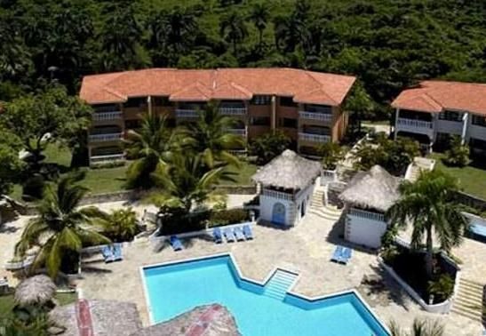 LIFESTYLE CROWN RESIDENCE SUITES - 3