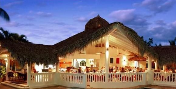 LIFESTYLE CROWN RESIDENCE SUITES - 5