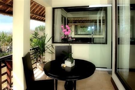 BLUE POINT RESORT & SPA - 13