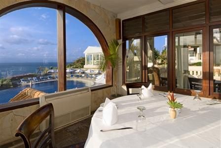 BLUE POINT RESORT & SPA - 15