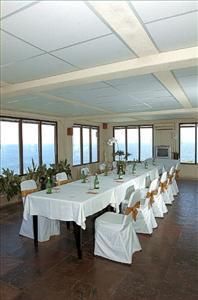 BLUE POINT RESORT & SPA - 16