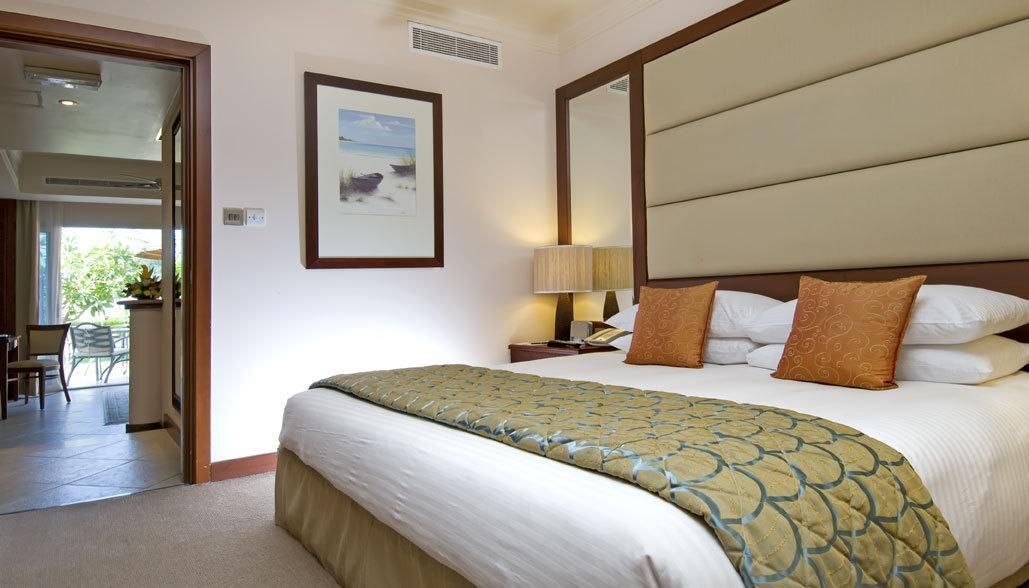 DANAT JEBEL AL DHANNA RESORT - 24