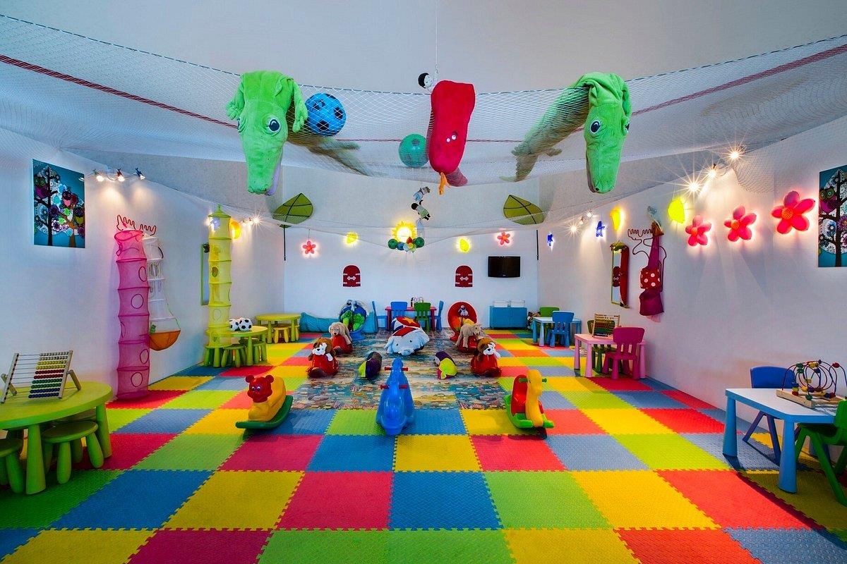 DANAT JEBEL AL DHANNA RESORT - 43