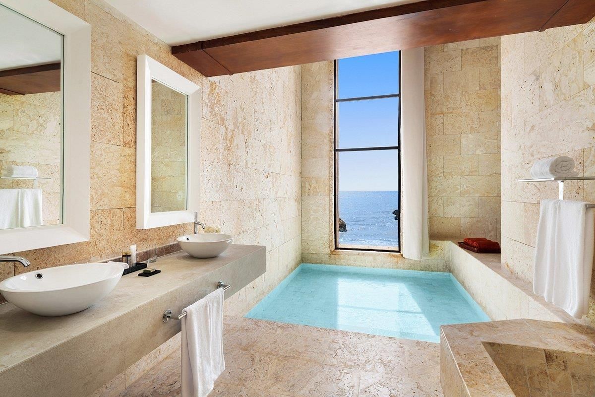 SANCTUARY CAP CANA - 21