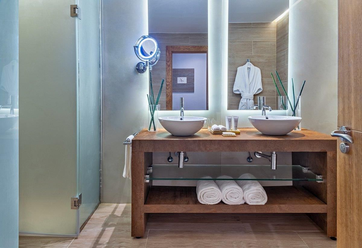 SANCTUARY CAP CANA - 4