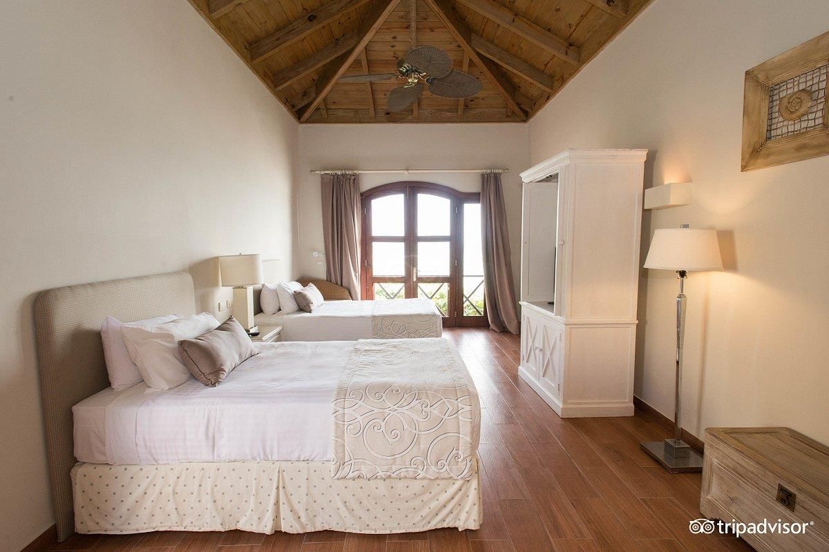 SANCTUARY CAP CANA - 7