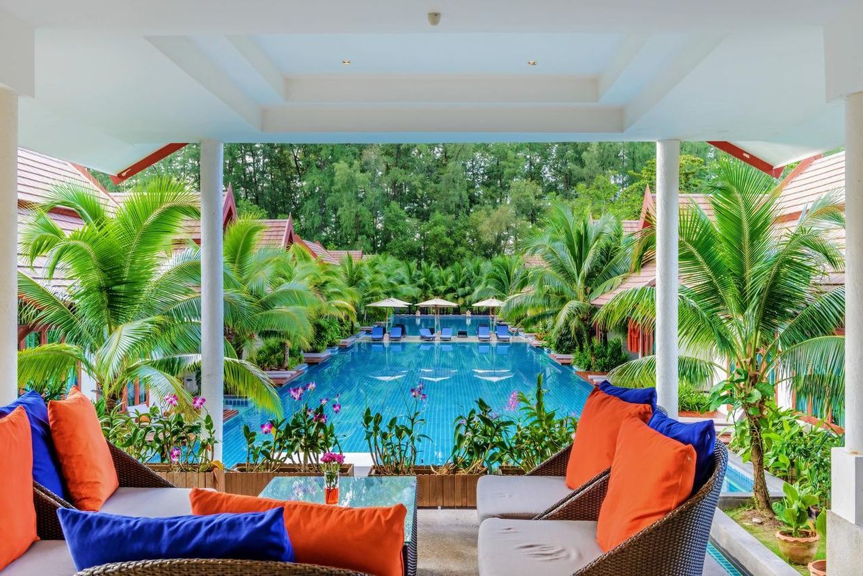 LESPRIT DE NAIYANG - 15