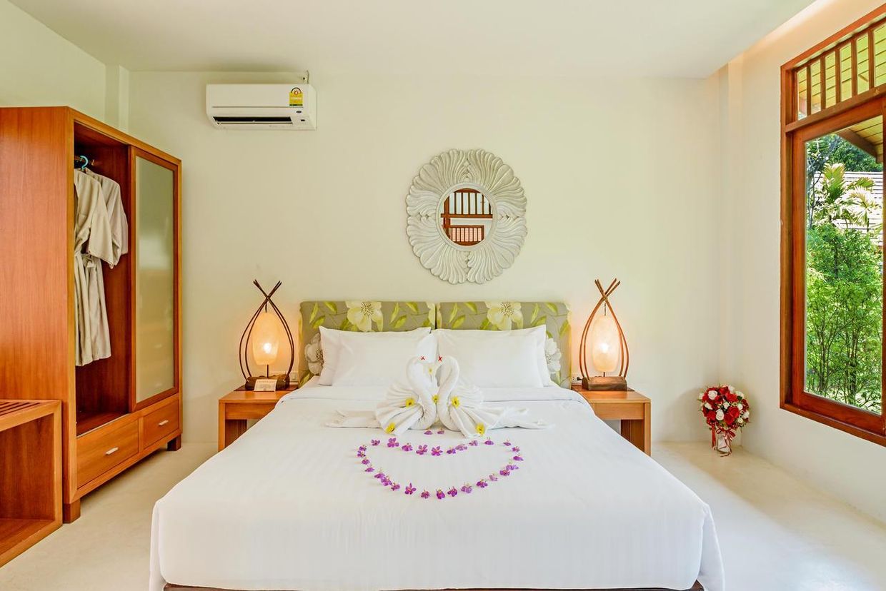 LESPRIT DE NAIYANG - 18