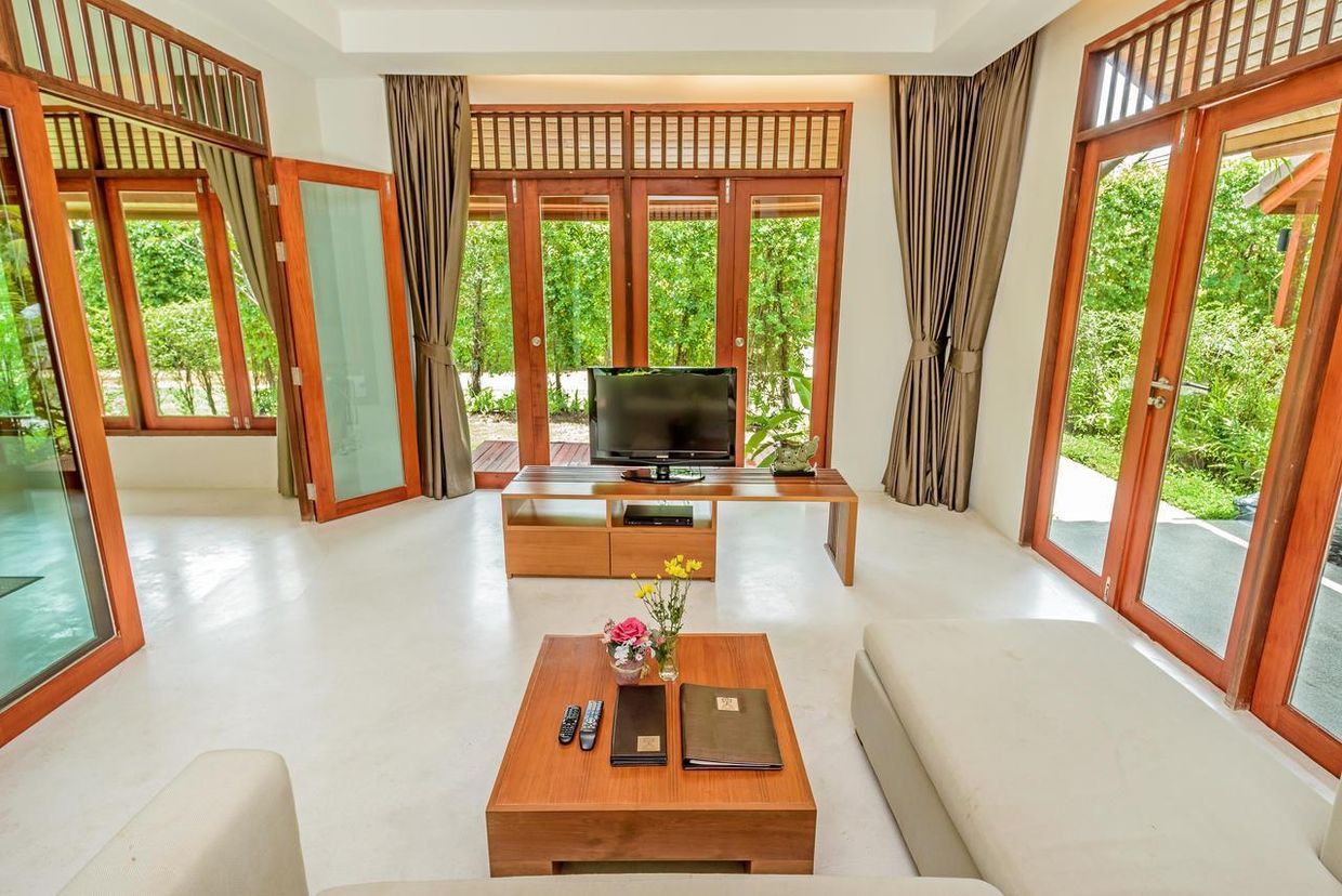 LESPRIT DE NAIYANG - 20