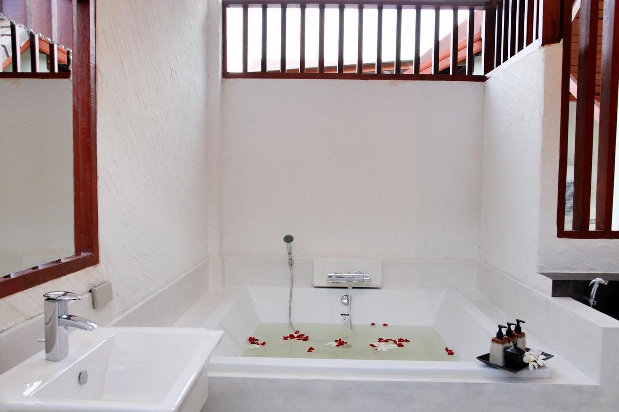 LESPRIT DE NAIYANG - 3