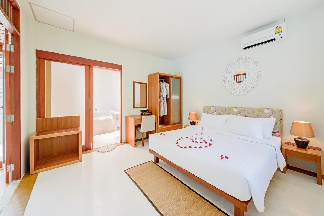 LESPRIT DE NAIYANG - 21