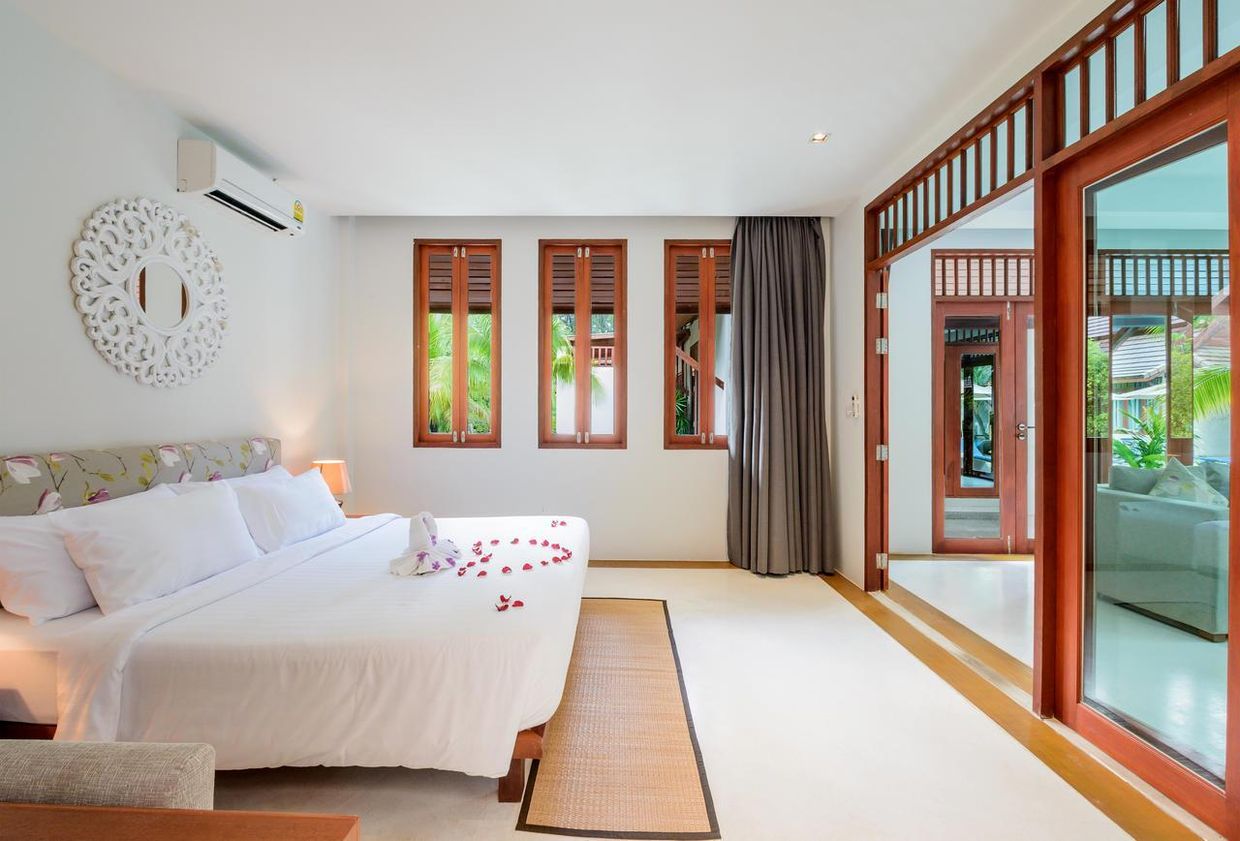 LESPRIT DE NAIYANG - 22