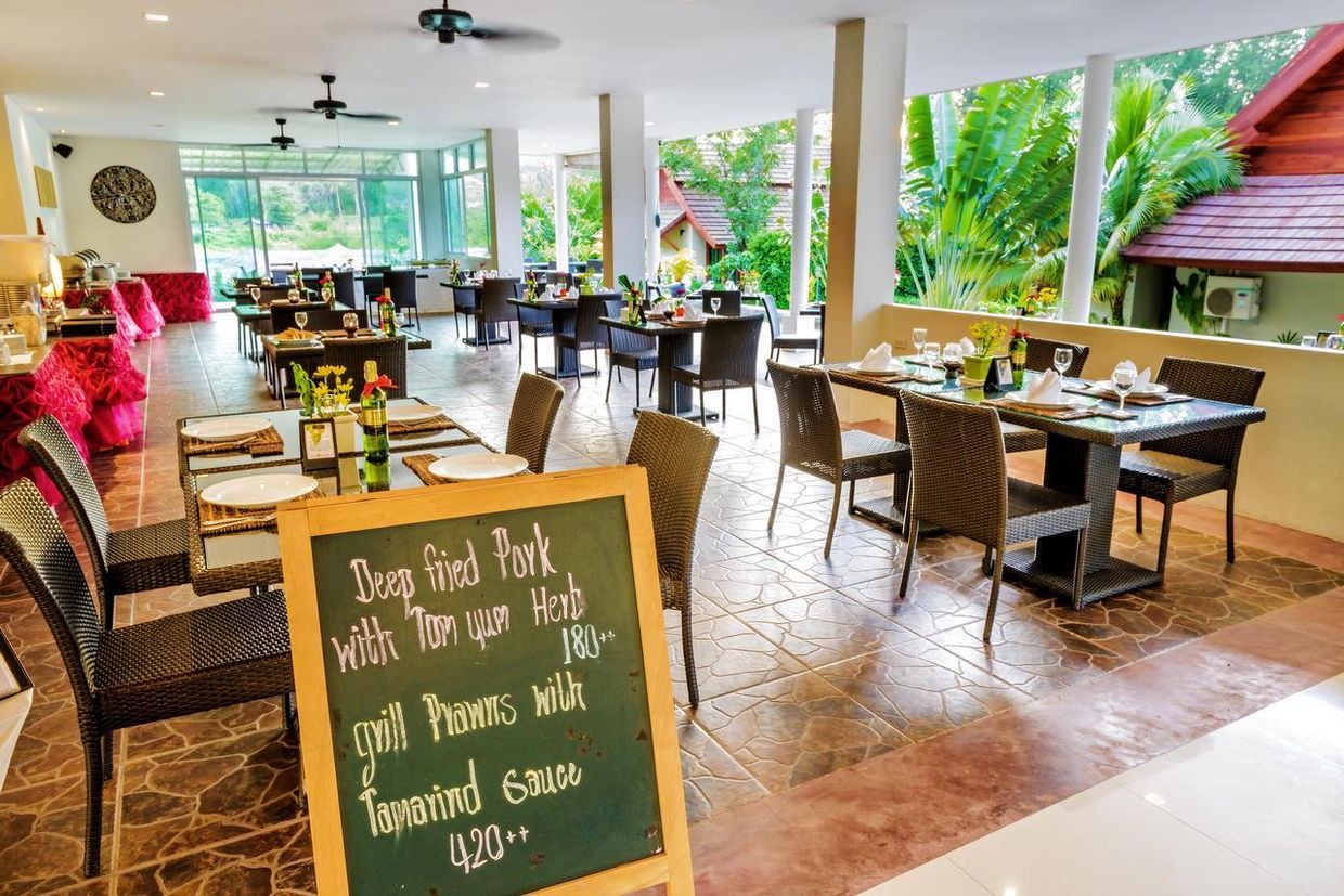 LESPRIT DE NAIYANG - 28