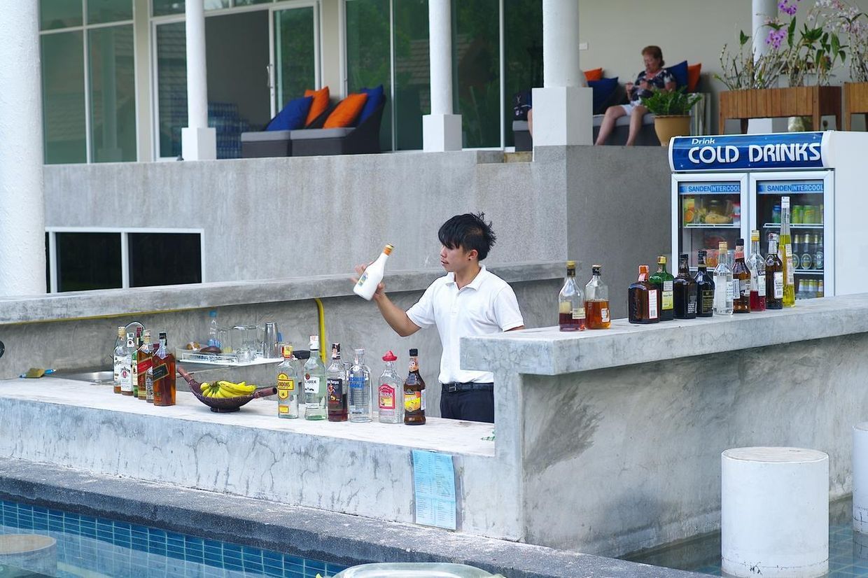 LESPRIT DE NAIYANG - 4