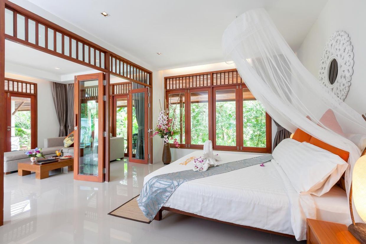 LESPRIT DE NAIYANG - 31