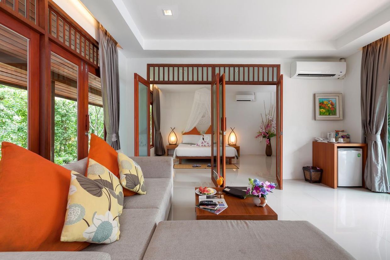 LESPRIT DE NAIYANG - 33