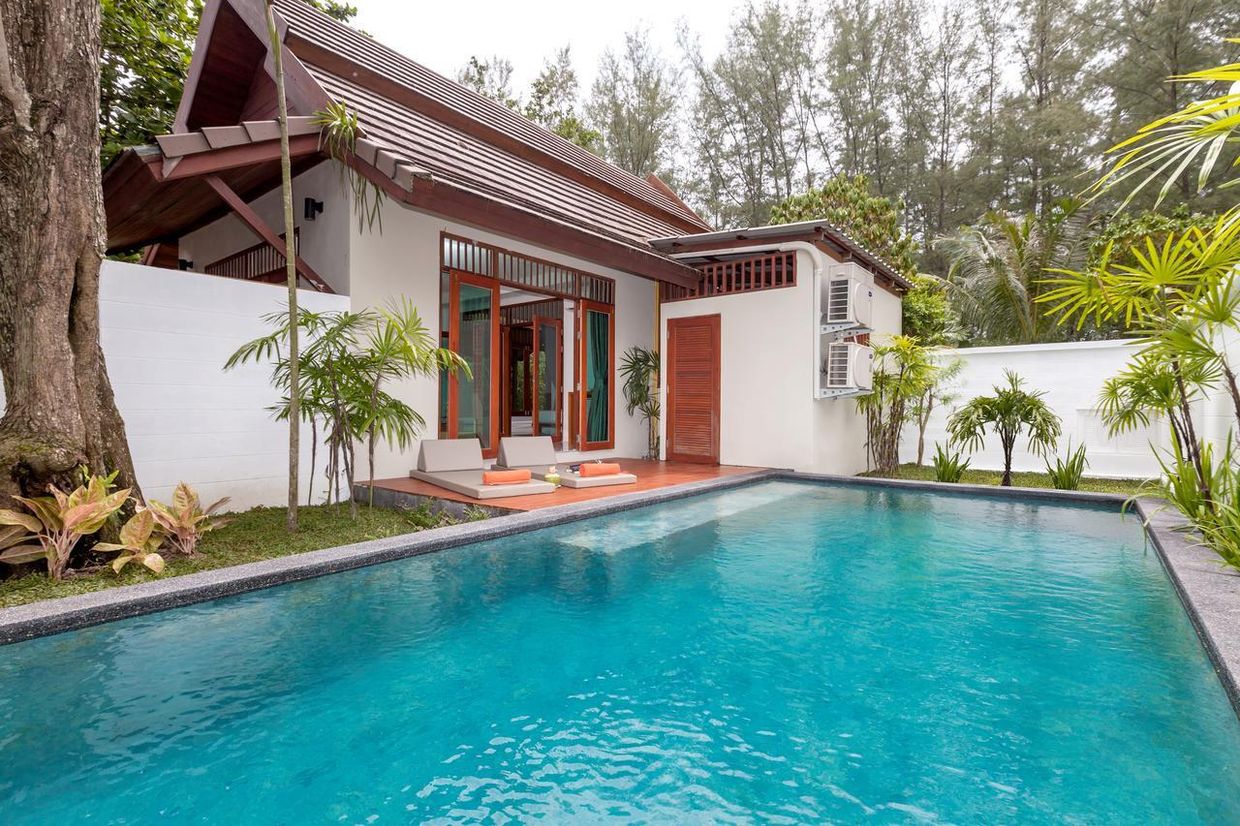 LESPRIT DE NAIYANG - 35