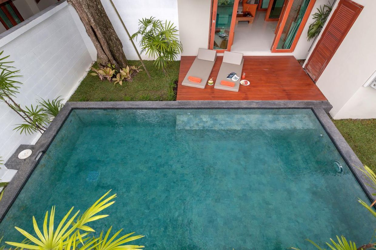 LESPRIT DE NAIYANG - 36