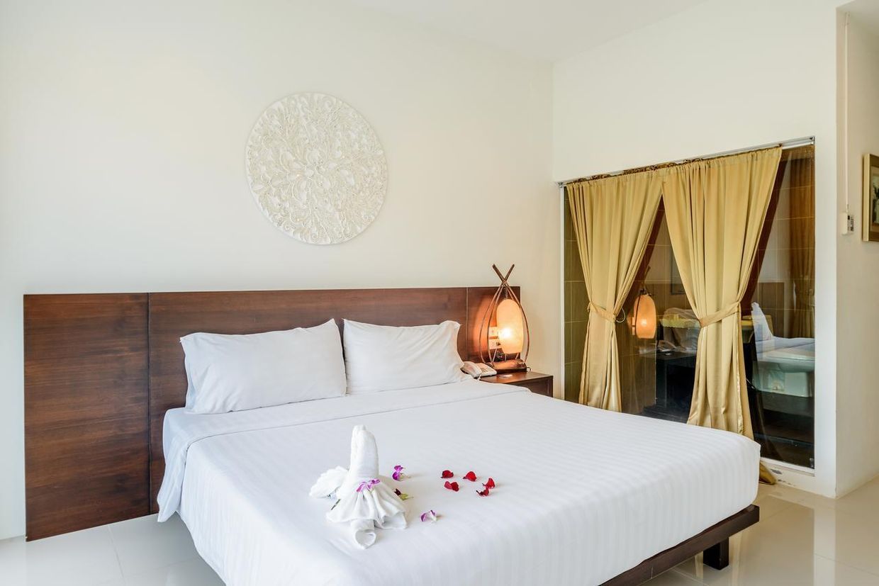 LESPRIT DE NAIYANG - 37