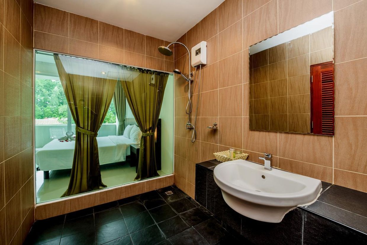 LESPRIT DE NAIYANG - 39