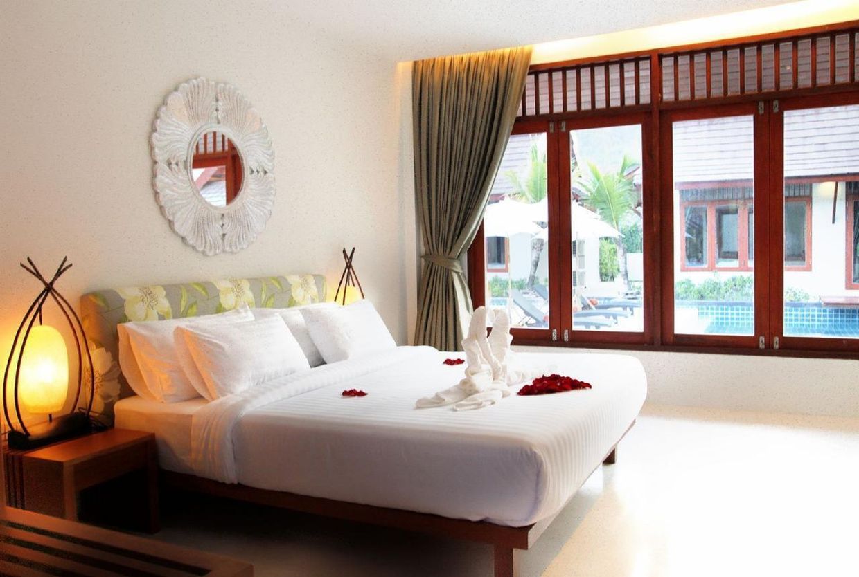 LESPRIT DE NAIYANG - 9