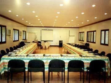 BOHOL BEACH CLUB - 9