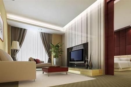 CORDIS, BEIJING CAPITAL AIRPORT - 4