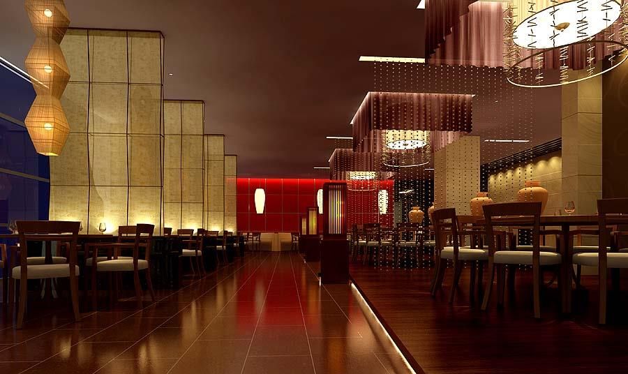 CORDIS, BEIJING CAPITAL AIRPORT - 7