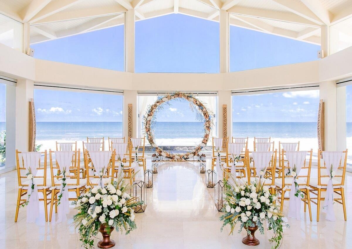 THE SEMINYAK BEACH RESORT & SPA - 11