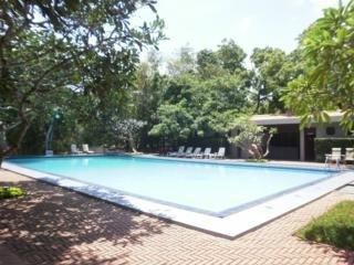 PEACOCK BEACH HOTEL - 3