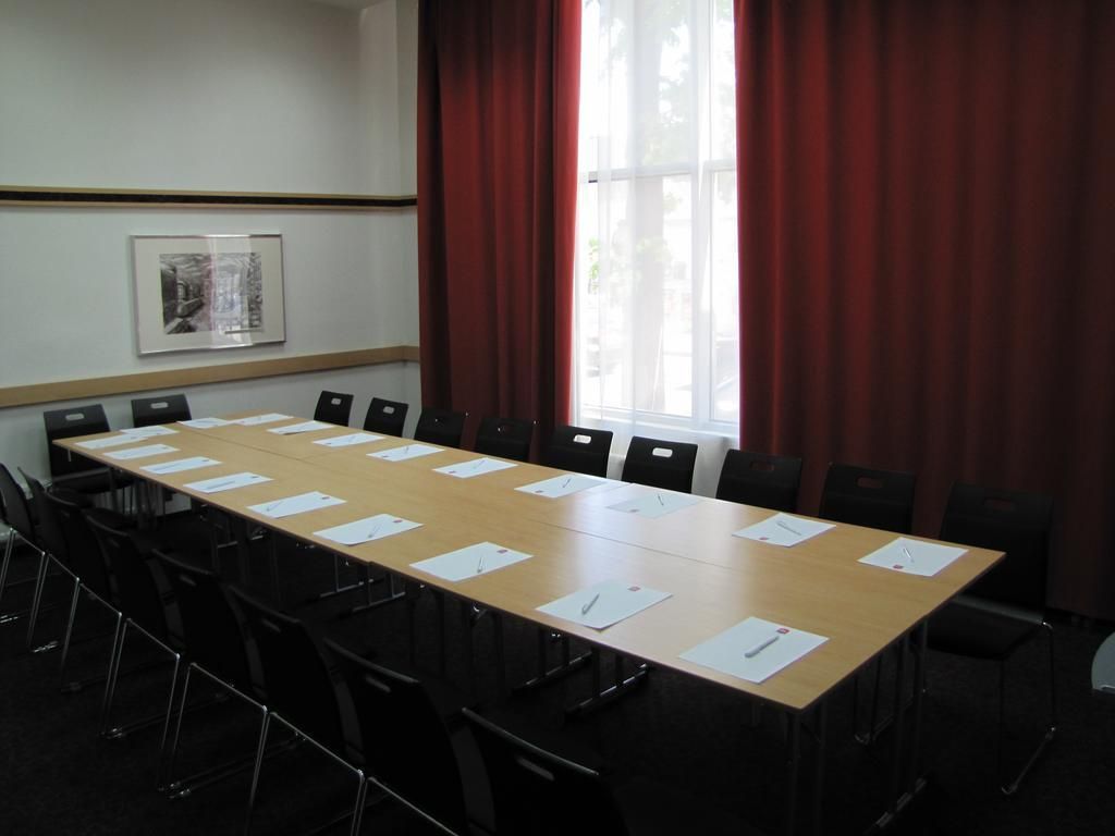 AZIMUT ОТЕЛЬ БАУМАН КАЗАНЬ, отель - 11