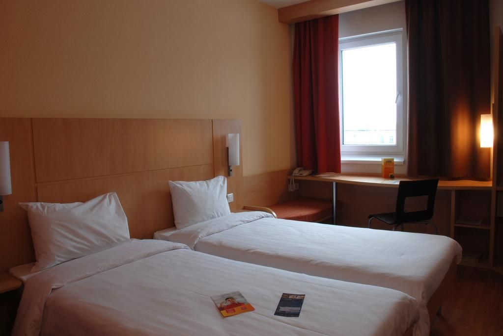 AZIMUT ОТЕЛЬ БАУМАН КАЗАНЬ, отель - 9