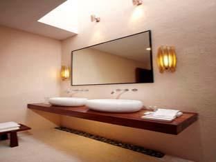 BLUEWATER PANGLAO RESORT  - 6