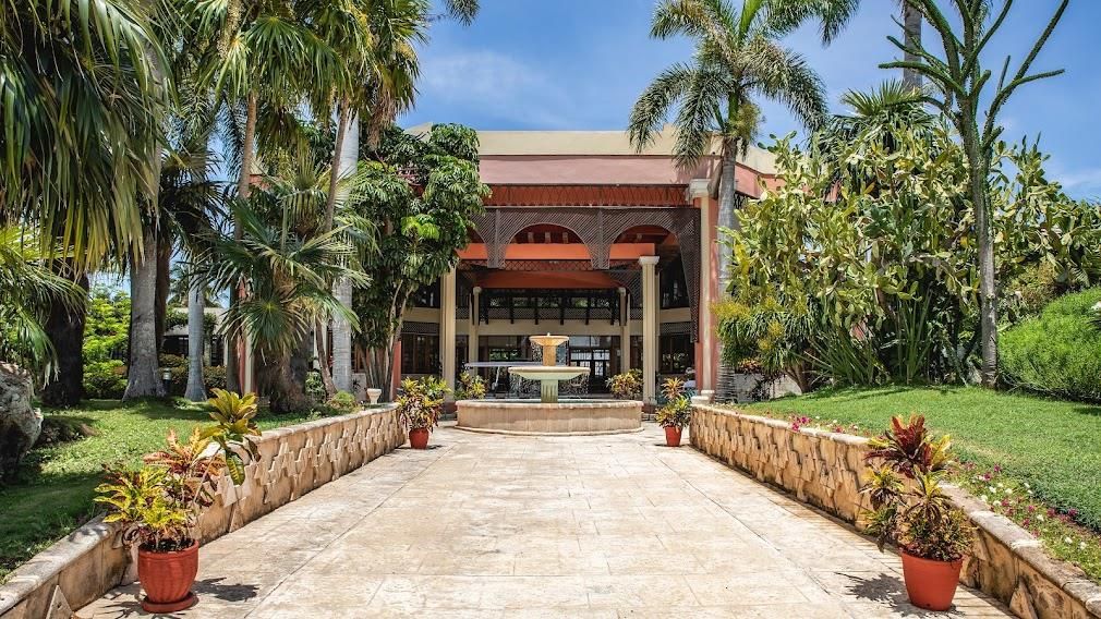 BE LIVE LOS CACTUS (onlt adults 16+) - 33