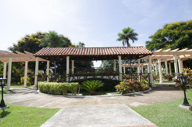 BE LIVE LOS CACTUS (onlt adults 16) - 5