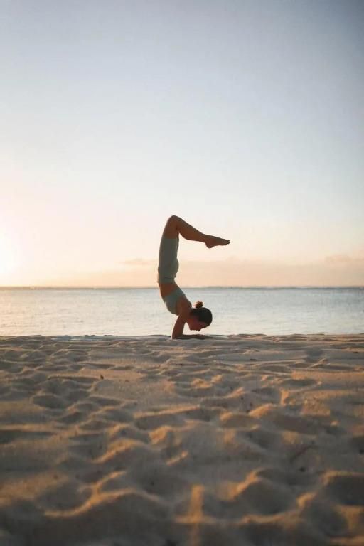 THE ST. REGIS LE MORNE RESORT MAURITIUS - 38