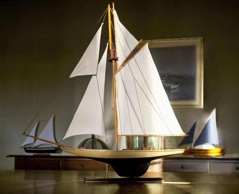 THE ST. REGIS LE MORNE RESORT MAURITIUS - 40