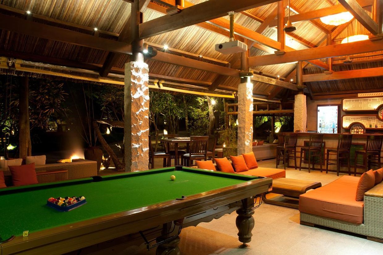 LALYA NINH VAN BAY - 5